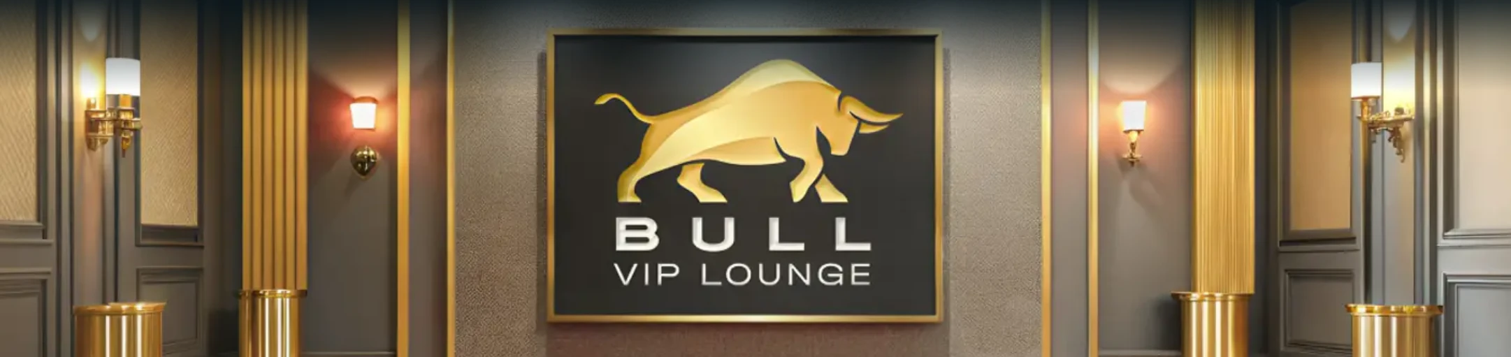Bull Casino programa VIP y beneficios exclusivos