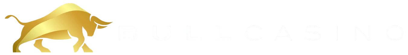 bullcasino.com.es